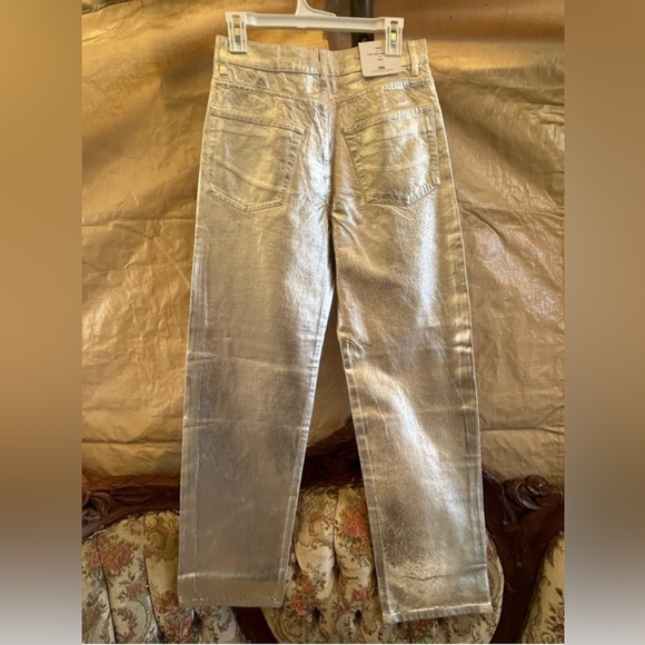 Zara women’s clothing bundle size M - Picture 5 of 12